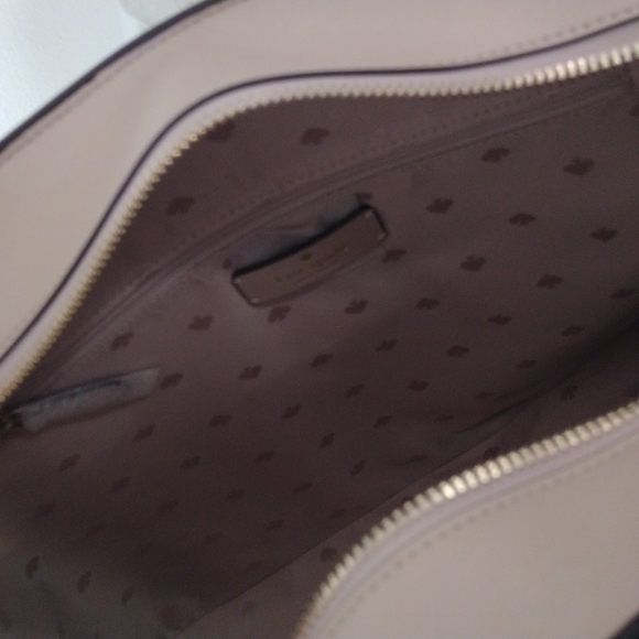 Kate Spade marlee tote. NEW - Picture 15 of 16